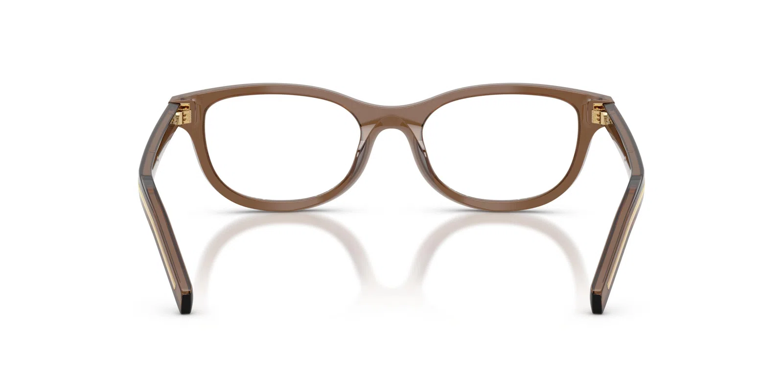 Prada D01VU Eyeglasses - view 18